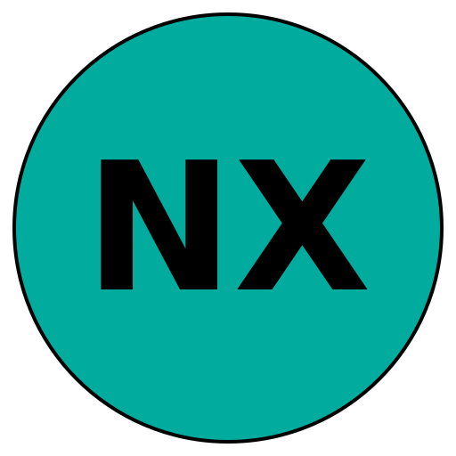 NavigateX